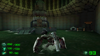 Slave Zero screenshot 10