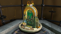 Doors: Paradox screenshot 11