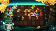 Star Vikings Demo screenshot 7
