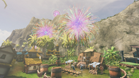 Fata Deum - The God Sim screenshot 11
