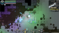 9th Dawn III screenshot 6