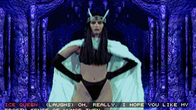 Stonekeep screenshot 10