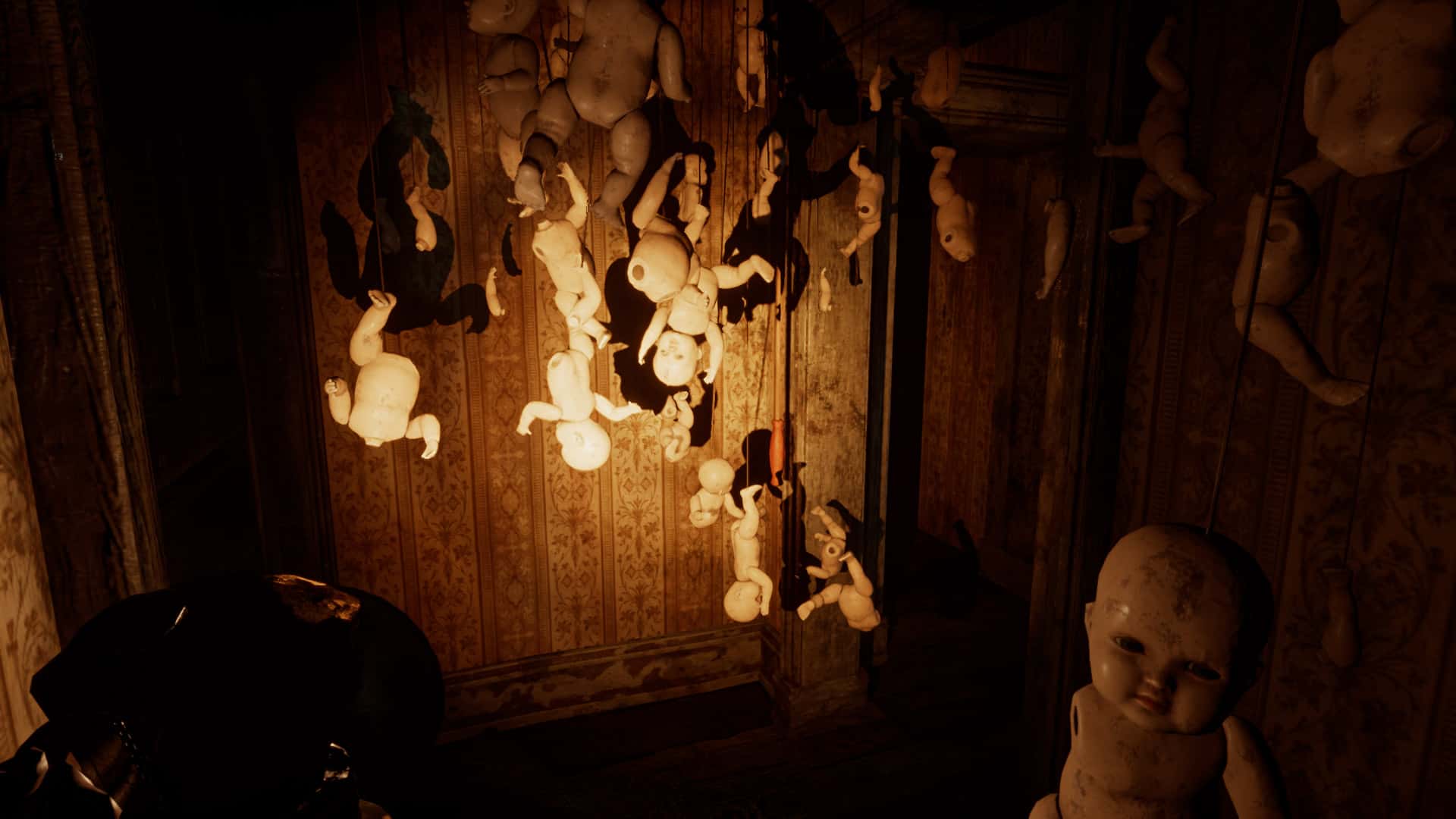 #4. Silver Chains (GOG) 由: Headup
