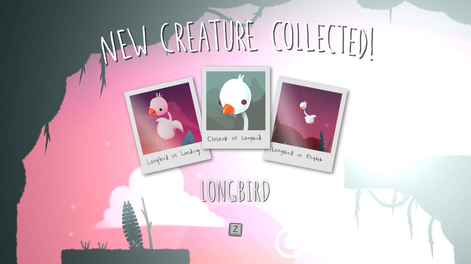 #4. SHEEPO (GOG) Bởi: Top Hat Studios Inc