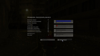 Hitman 3: Contracts screenshot 8