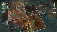 Ghost Master screenshot 4