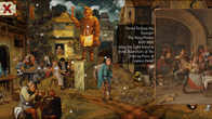 The Immortal John Triptych screenshot 9