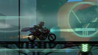 Transistor screenshot 7