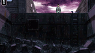 Gemini Rue screenshot 5