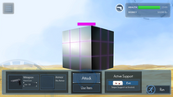 Just Deserts screenshot 6