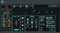 Depth of Extinction screenshot 6