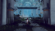Altheia: The Wrath of Aferi screenshot 12