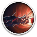 Distant Worlds 2: Return of the Shakturi