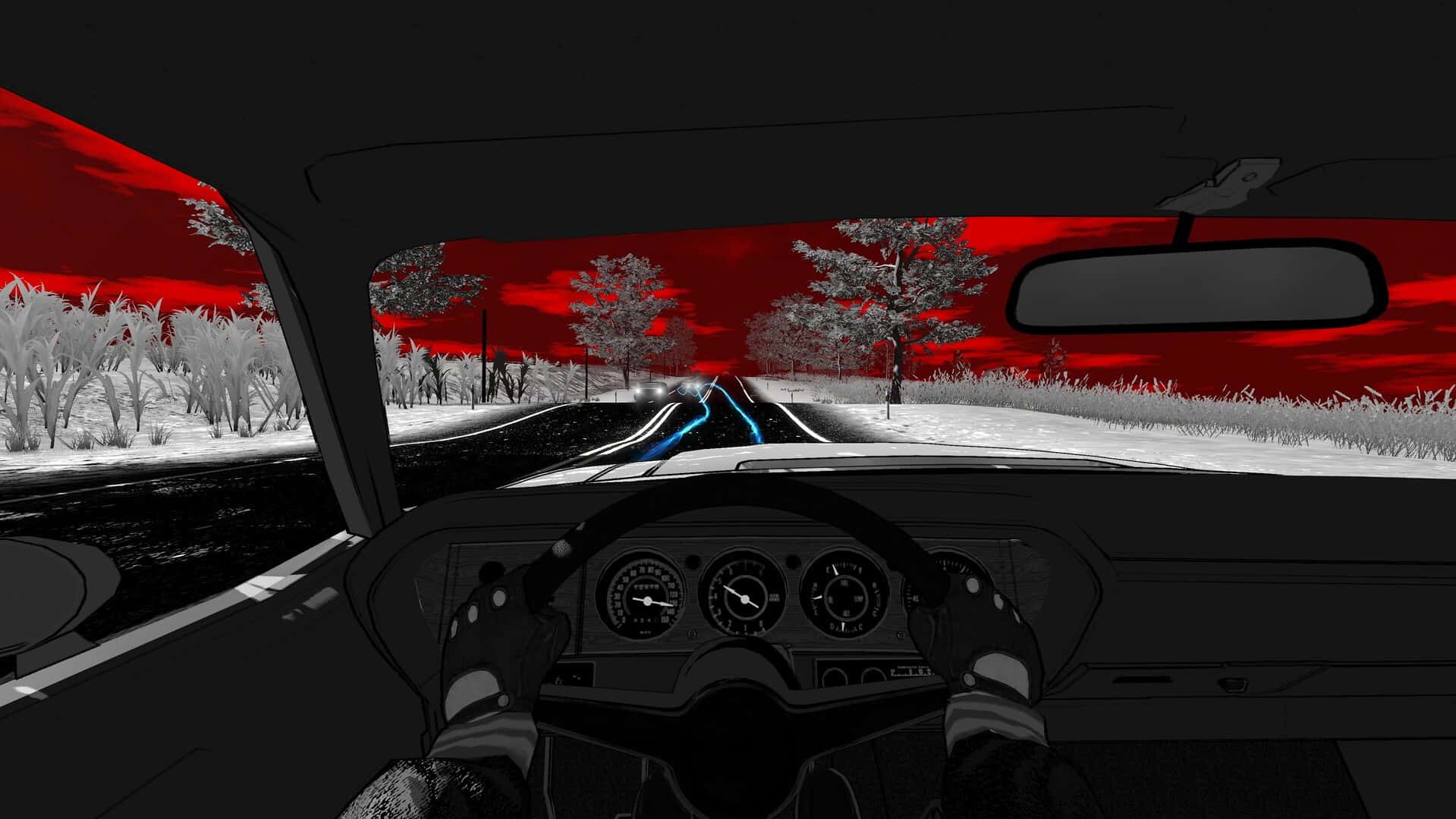 #6. Heading Out + Soundtrack (GOG) 由: Crunching Koalas