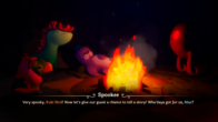 Alekon screenshot 3