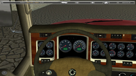 18 Wheels of Steel: Haulin’ screenshot 11