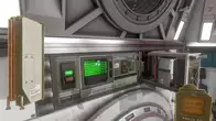 Tin Can: Escape Pod Simulator screenshot 5