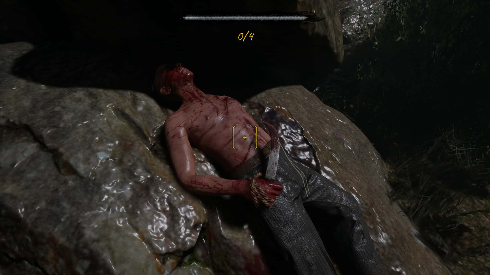 #3. Sherlock Holmes The Awakened - Whispered Dreams Side Quest Pack (GOG) Podle: Frogwares