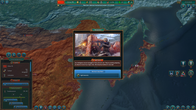 Realpolitiks screenshot 6
