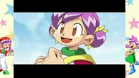 Milano's Odd Job Collection screenshot 5