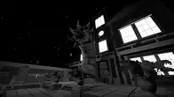 KINGDOM of the DEAD screenshot 4