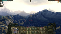 King Arthur II: The Role-Playing Wargame + Dead Legions screenshot 8