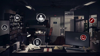 Criminal Expert screenshot 2