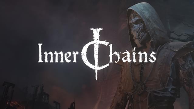 Inner Chains