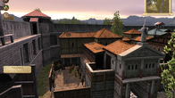 Imperium Romanum Gold Edition screenshot 11