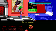 The Castle screenshot 10