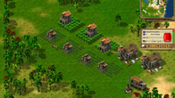 Port Royale screenshot 4