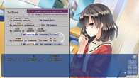 The Expression Amrilato screenshot 2
