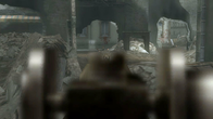 Brothers in Arms: Earned in Blood™ screenshot 3