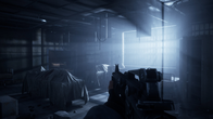 Terminator: Resistance screenshot 9