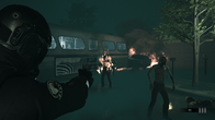 Daymare: 1998 screenshot 6