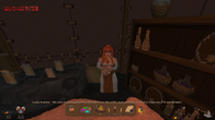 Hedon Demo screenshot 3