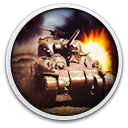 Close Combat: Last Stand Arnhem