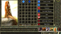 Icewind Dale 2 Complete screenshot 4