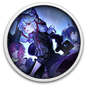 Seed of the Dead: Sweet Home