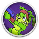 Jazz Jackrabbit Collection