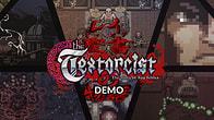 Купить ключ дешево The Textorcist. The Story of Ray Bibbia Demo