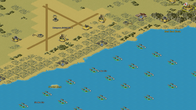 Strategic Command Classic: WWII screenshot 12