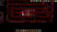 It Lurks Below screenshot 6