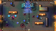 Snake Core screenshot 1