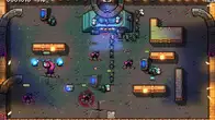 Snake Core screenshot 1