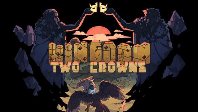 Kingdom Two Crowns