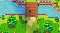 Elements Destiny screenshot 11