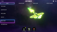 WAVECADE screenshot 9