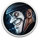 We Happy Few Deluxe Edition