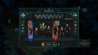 Children of Morta screenshot 10